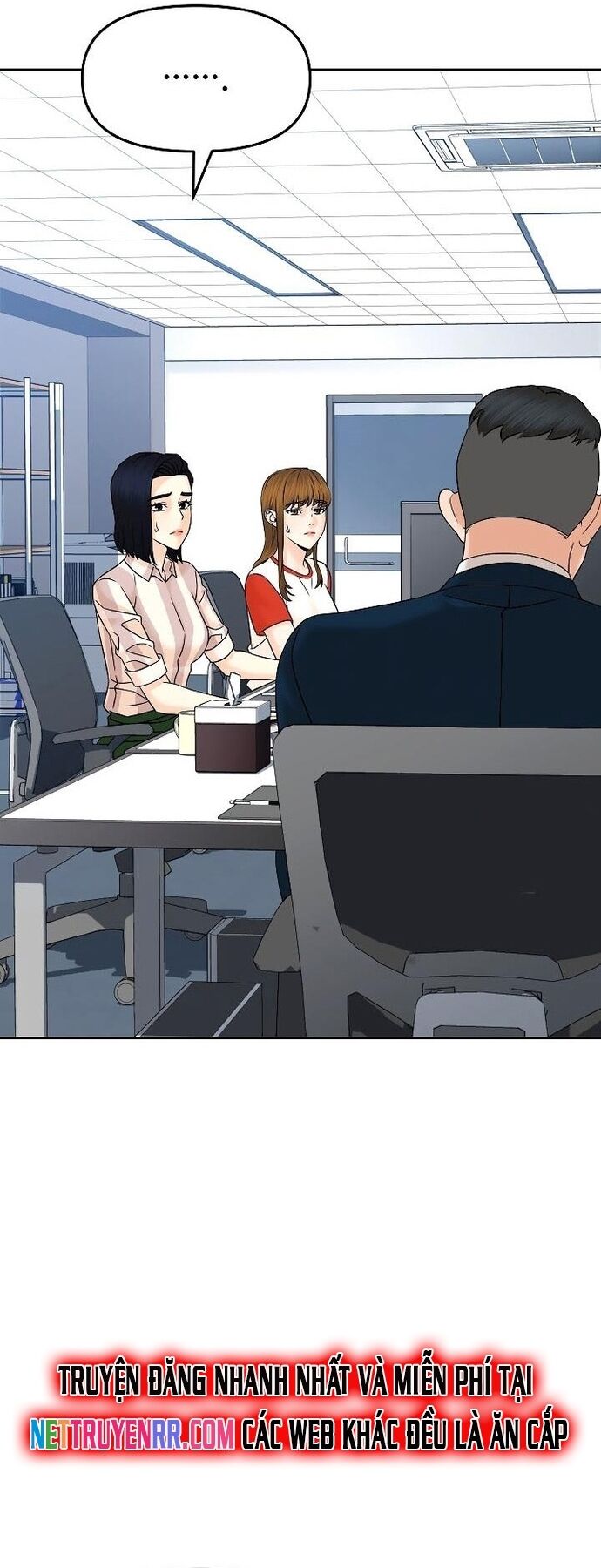 Người Trở Về Từ Cõi Chết Chapter 127 - 36