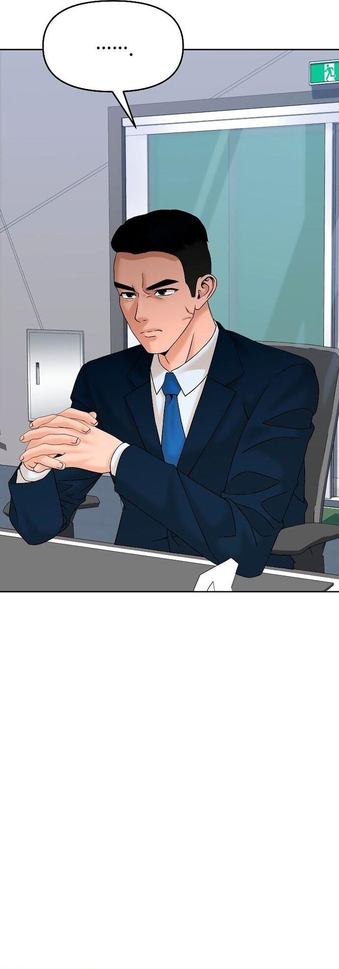 Người Trở Về Từ Cõi Chết Chapter 127 - 37