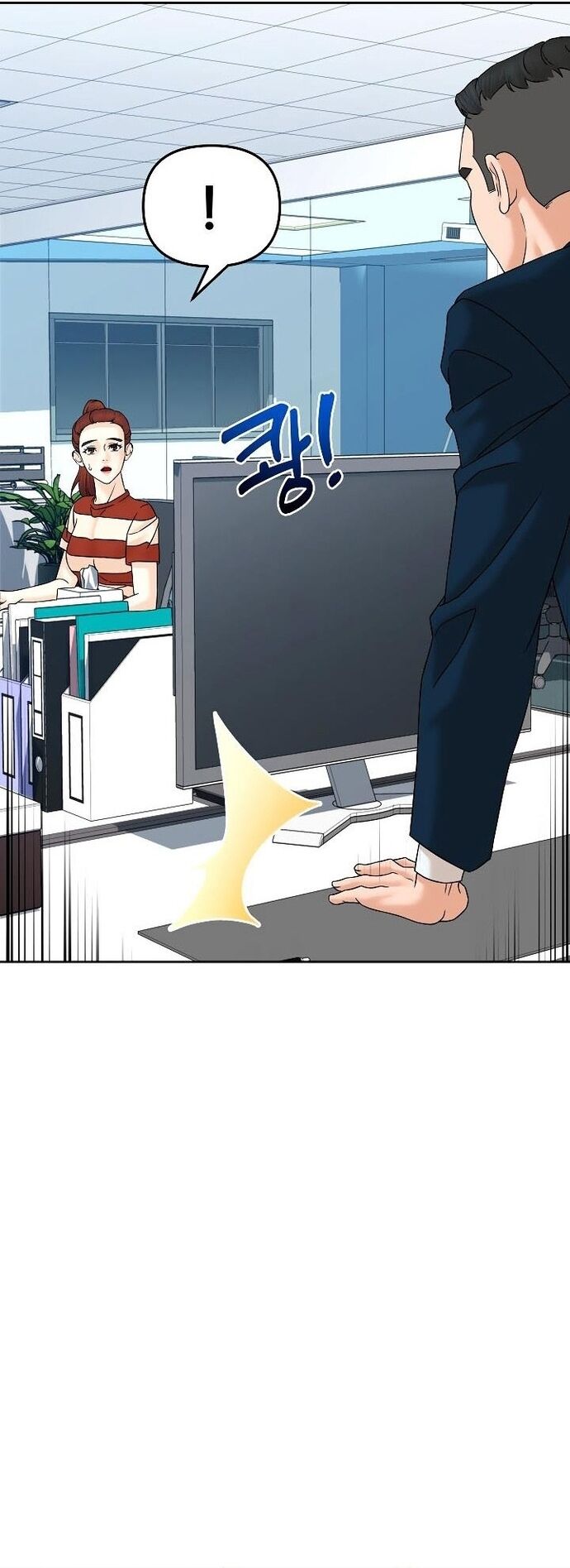 Người Trở Về Từ Cõi Chết Chapter 127 - 38