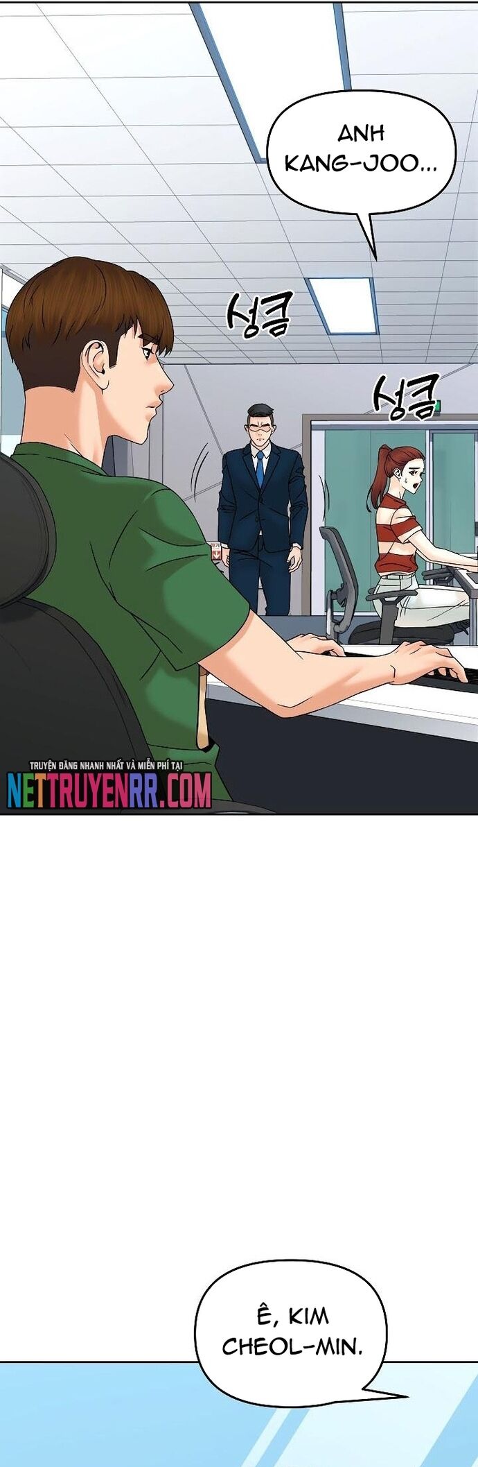 Người Trở Về Từ Cõi Chết Chapter 127 - 39