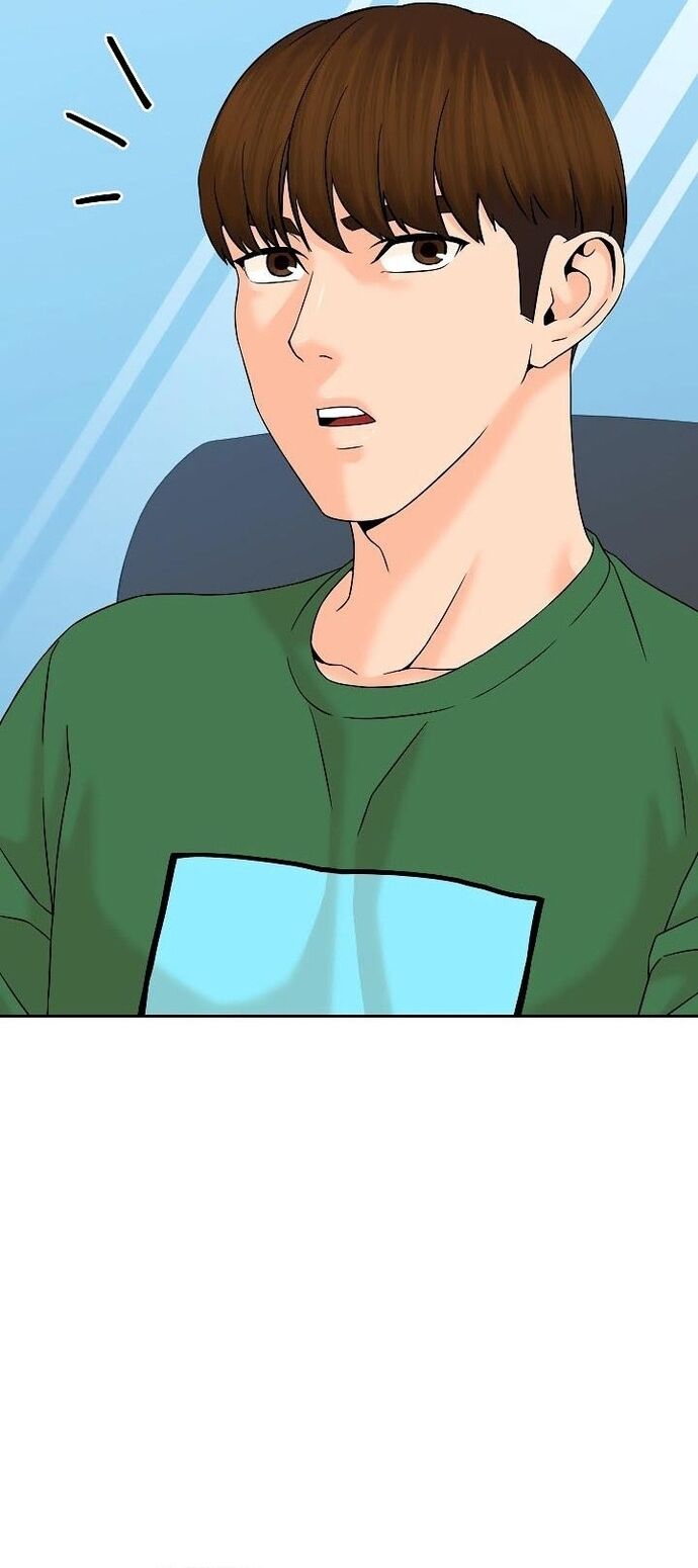 Người Trở Về Từ Cõi Chết Chapter 127 - 40