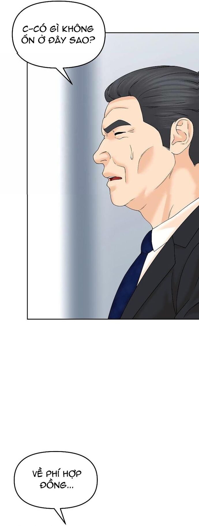 Người Trở Về Từ Cõi Chết Chapter 127 - 5