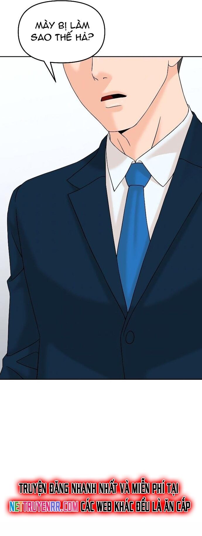 Người Trở Về Từ Cõi Chết Chapter 127 - 41