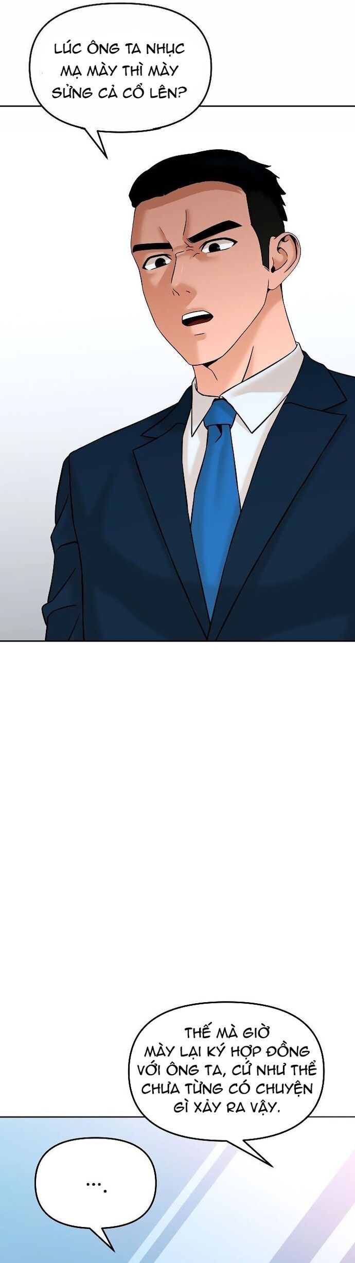 Người Trở Về Từ Cõi Chết Chapter 127 - 42