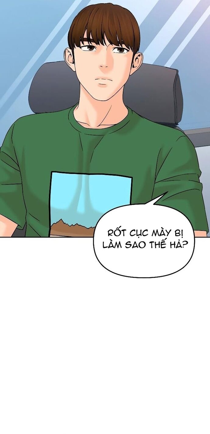 Người Trở Về Từ Cõi Chết Chapter 127 - 43
