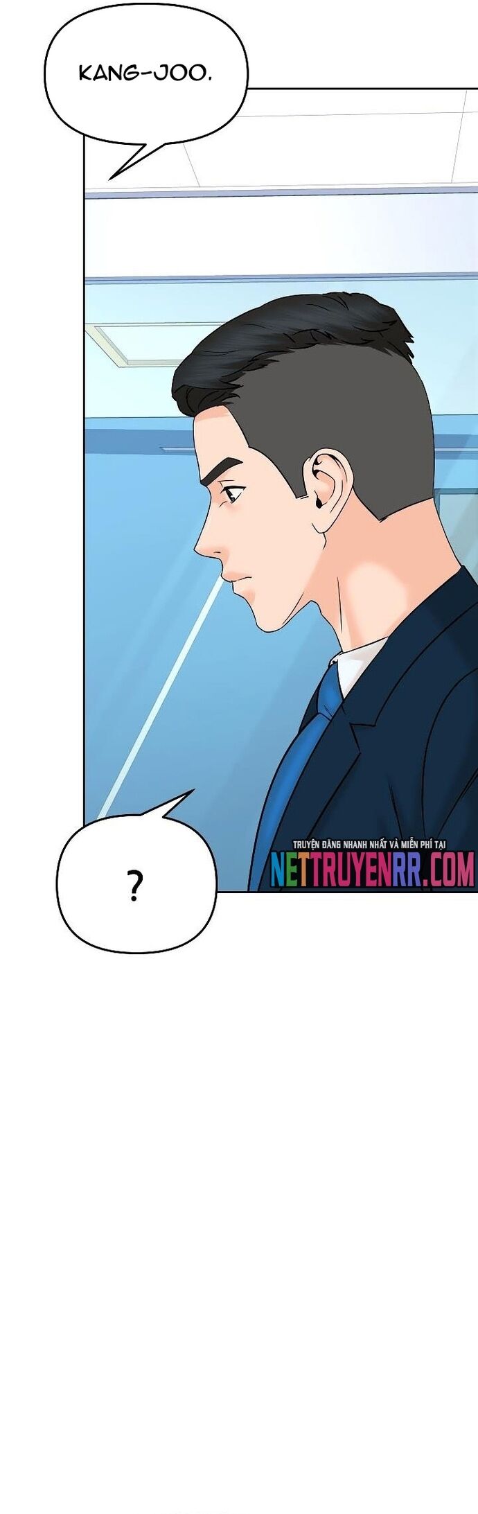 Người Trở Về Từ Cõi Chết Chapter 127 - 44