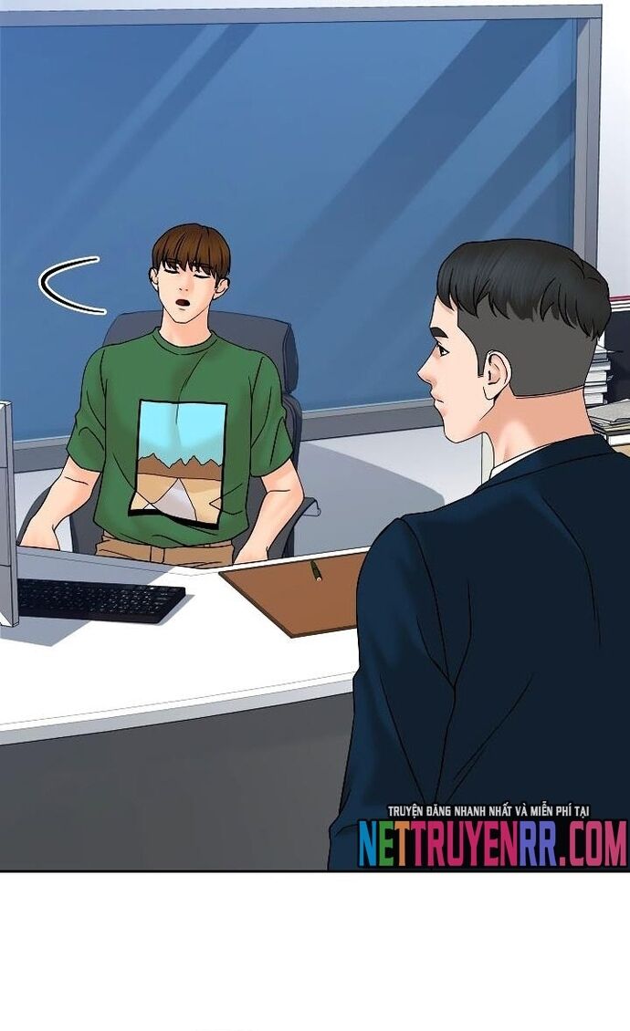 Người Trở Về Từ Cõi Chết Chapter 127 - 49