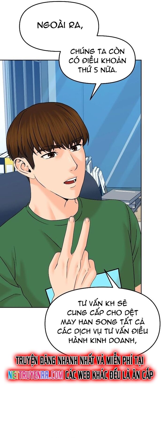 Người Trở Về Từ Cõi Chết Chapter 127 - 52