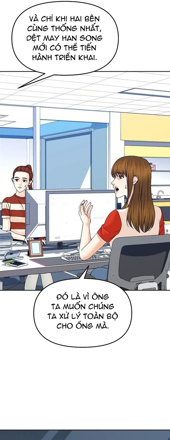 Người Trở Về Từ Cõi Chết Chapter 127 - 53