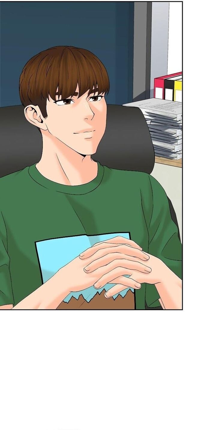 Người Trở Về Từ Cõi Chết Chapter 128 - 14