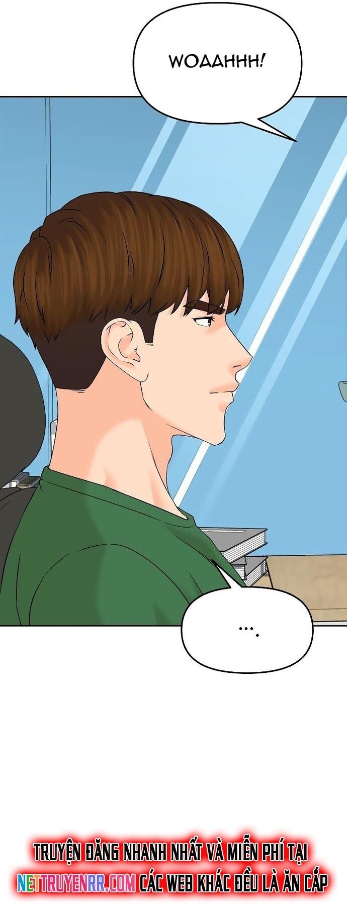 Người Trở Về Từ Cõi Chết Chapter 128 - 18