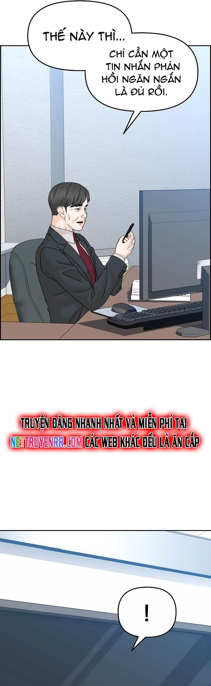 Người Trở Về Từ Cõi Chết Chapter 128 - 25