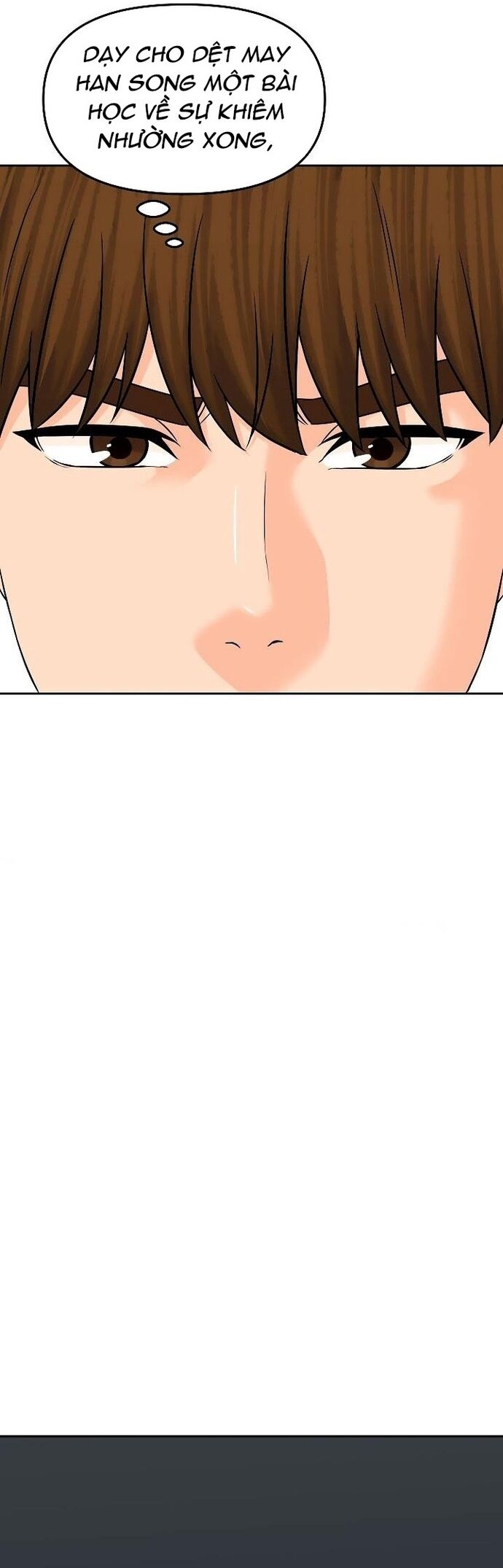 Người Trở Về Từ Cõi Chết Chapter 128 - 28