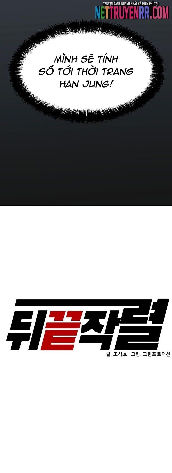 Người Trở Về Từ Cõi Chết Chapter 128 - 29