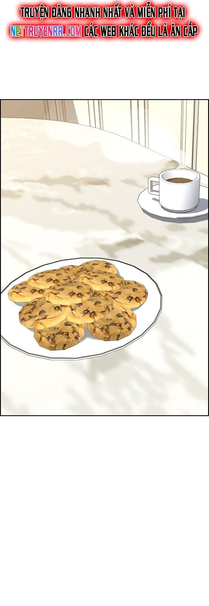 Người Trở Về Từ Cõi Chết Chapter 128 - 32