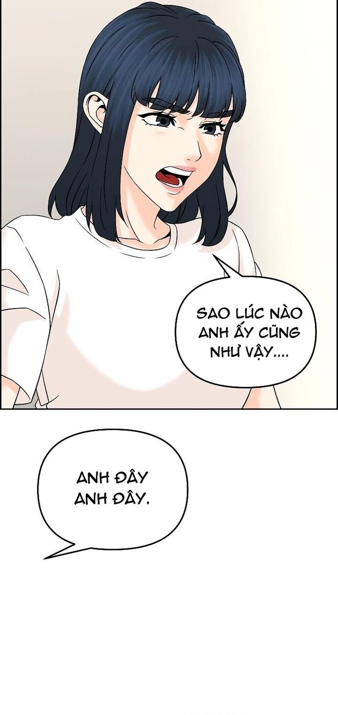 Người Trở Về Từ Cõi Chết Chapter 128 - 36