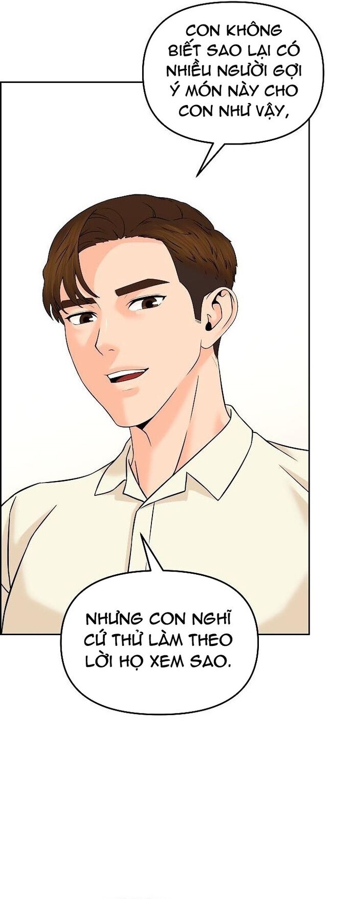 Người Trở Về Từ Cõi Chết Chapter 128 - 41