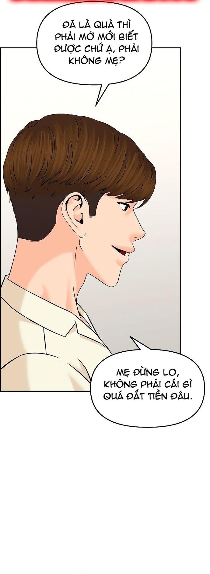 Người Trở Về Từ Cõi Chết Chapter 128 - 43