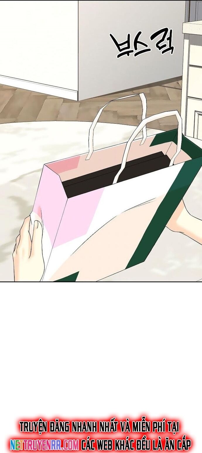 Người Trở Về Từ Cõi Chết Chapter 128 - 45