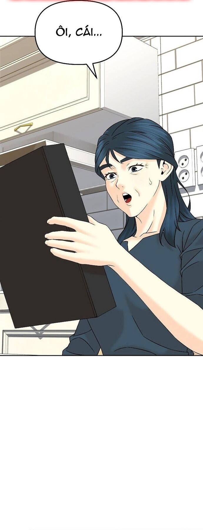 Người Trở Về Từ Cõi Chết Chapter 128 - 46