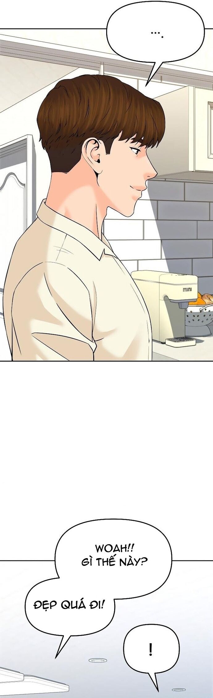 Người Trở Về Từ Cõi Chết Chapter 128 - 48