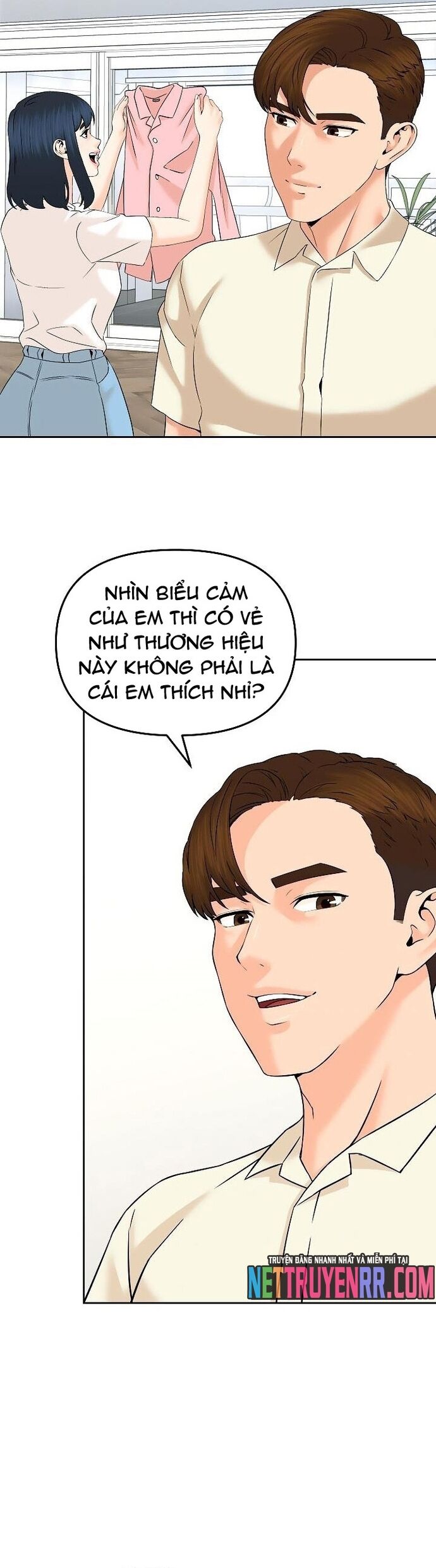 Người Trở Về Từ Cõi Chết Chapter 128 - 49