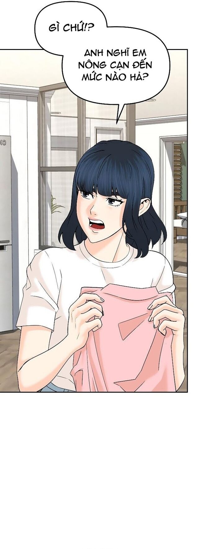 Người Trở Về Từ Cõi Chết Chapter 128 - 50