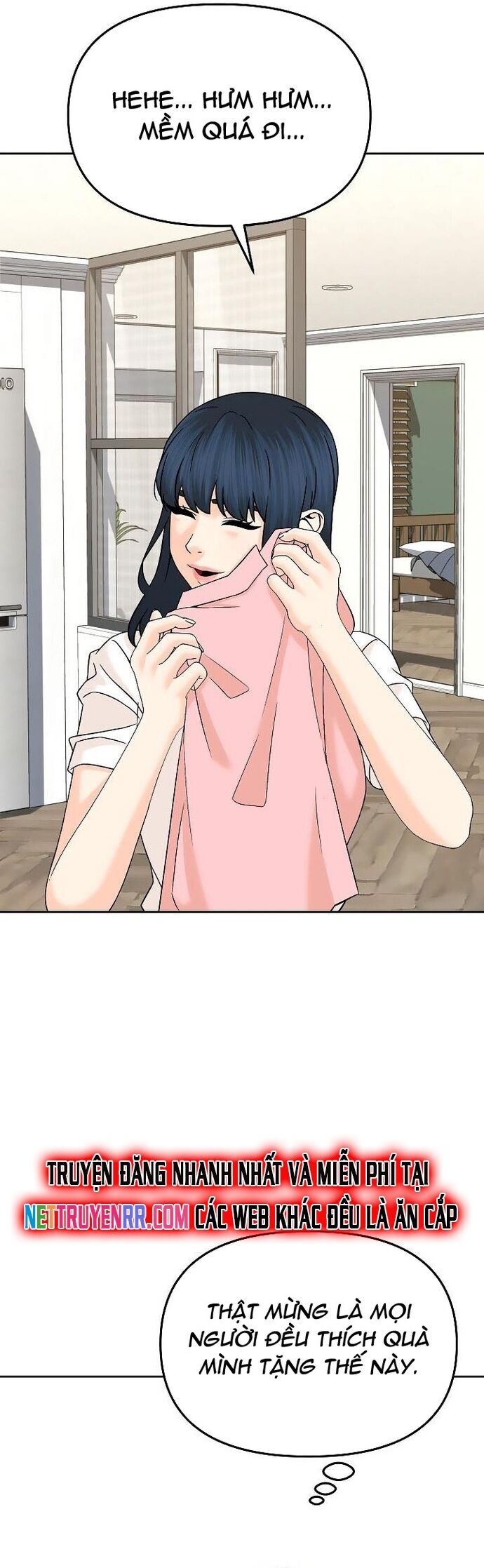 Người Trở Về Từ Cõi Chết Chapter 128 - 51