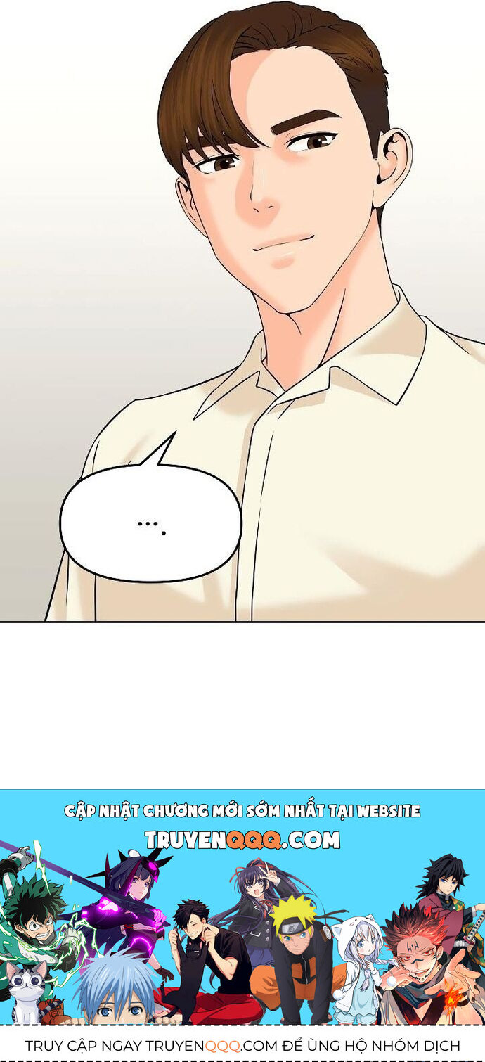 Người Trở Về Từ Cõi Chết Chapter 128 - 52