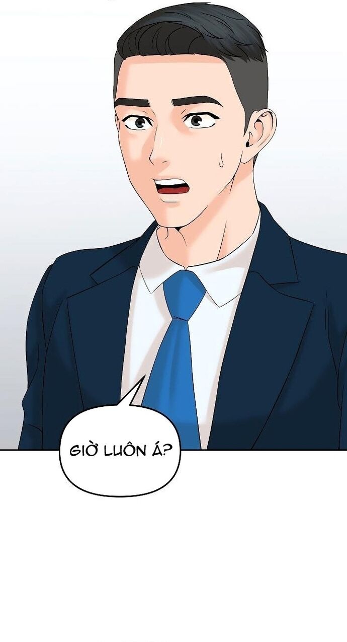 Người Trở Về Từ Cõi Chết Chapter 128 - 7