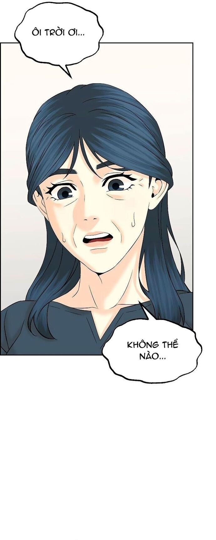 Người Trở Về Từ Cõi Chết Chapter 129 - 12