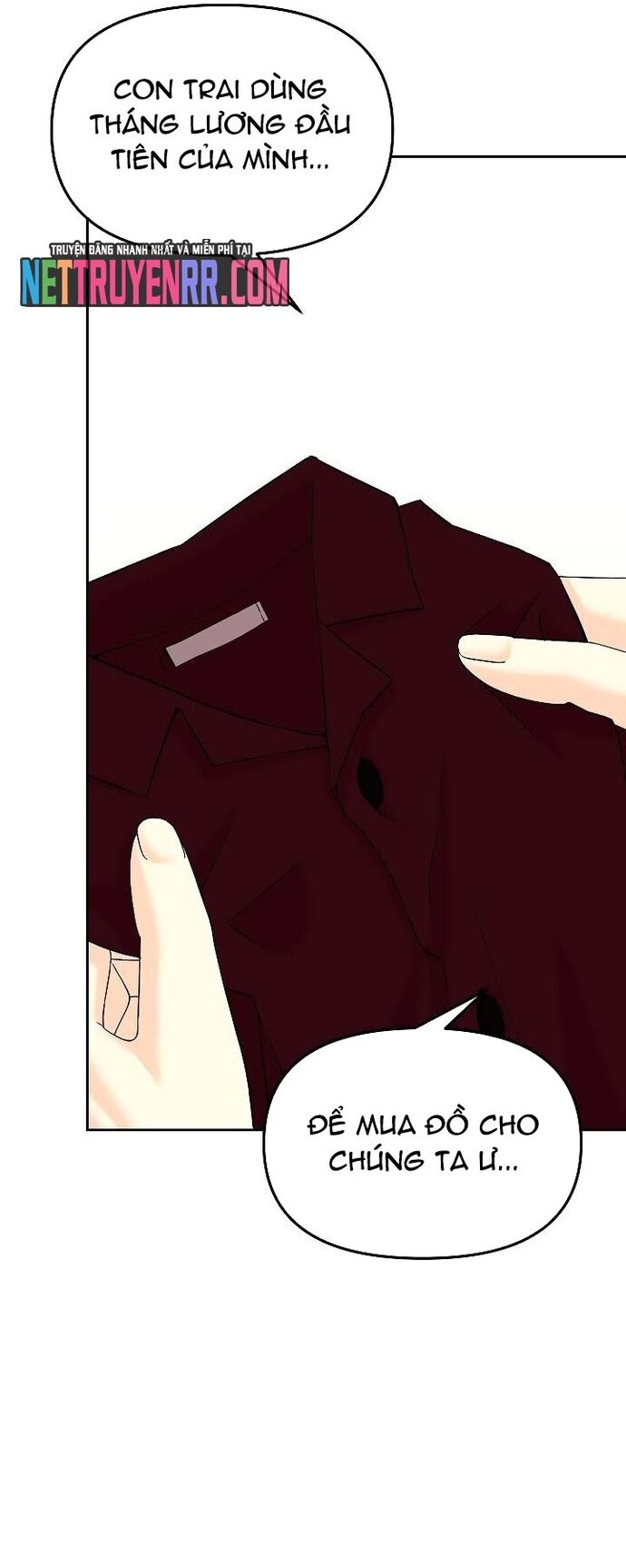 Người Trở Về Từ Cõi Chết Chapter 129 - 13