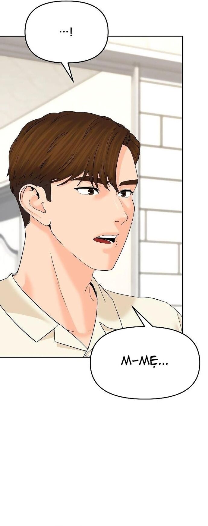 Người Trở Về Từ Cõi Chết Chapter 129 - 15