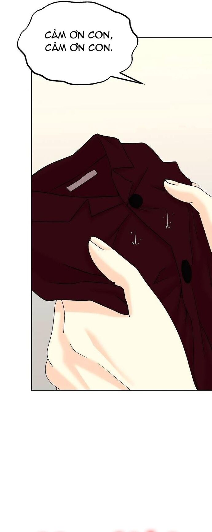 Người Trở Về Từ Cõi Chết Chapter 129 - 16