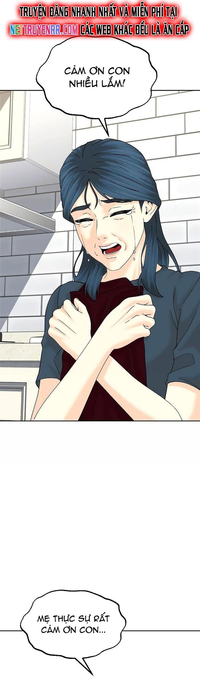 Người Trở Về Từ Cõi Chết Chapter 129 - 17
