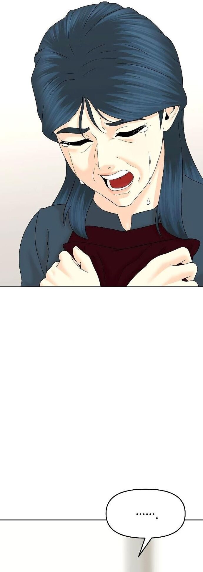 Người Trở Về Từ Cõi Chết Chapter 129 - 18