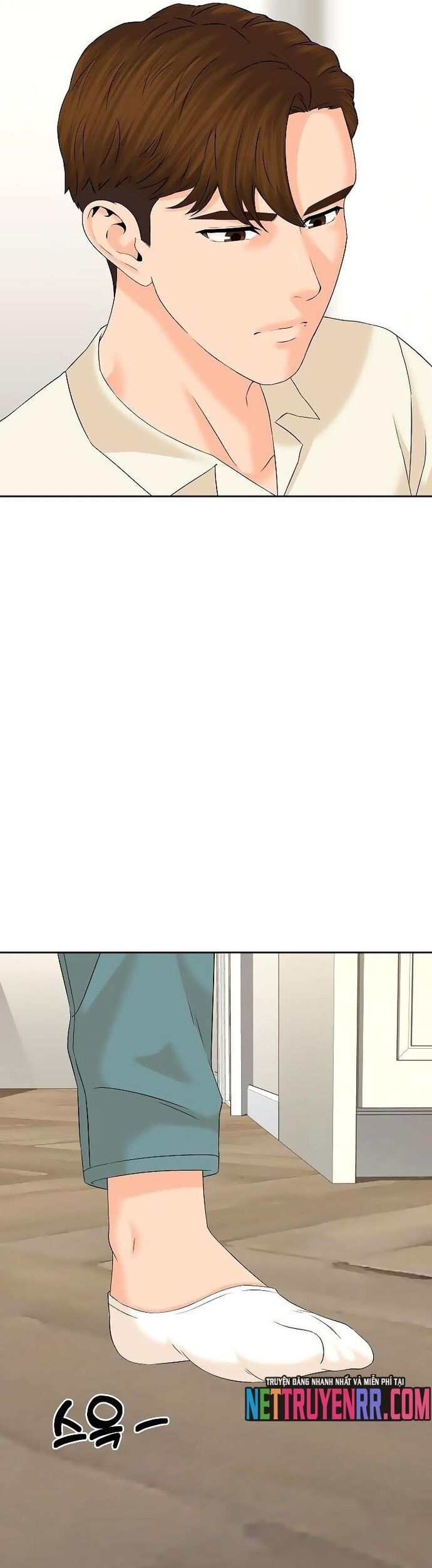 Người Trở Về Từ Cõi Chết Chapter 129 - 19