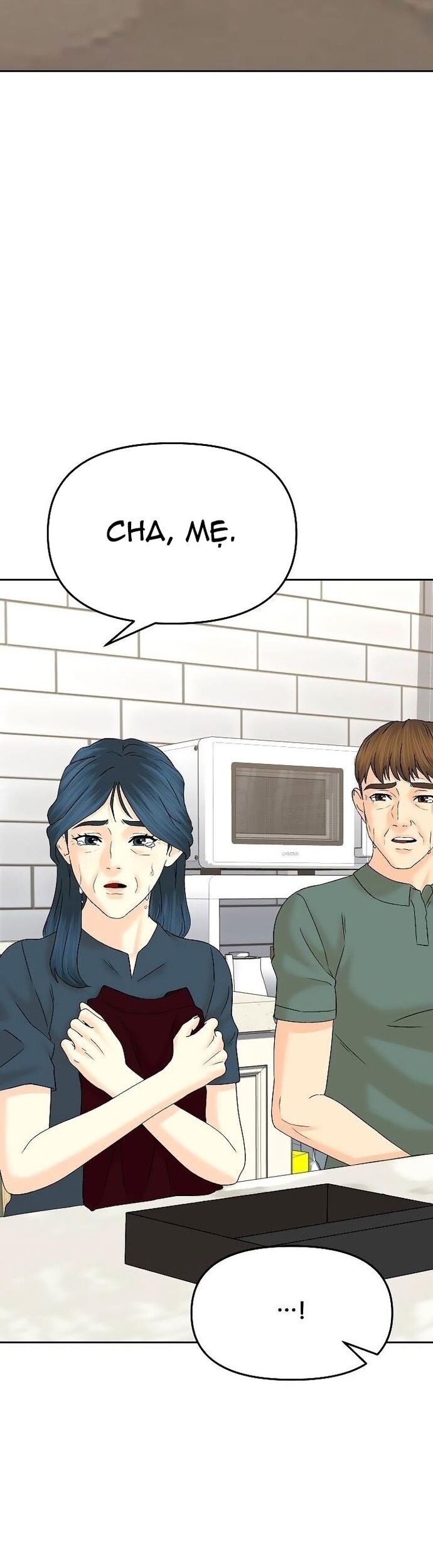 Người Trở Về Từ Cõi Chết Chapter 129 - 20