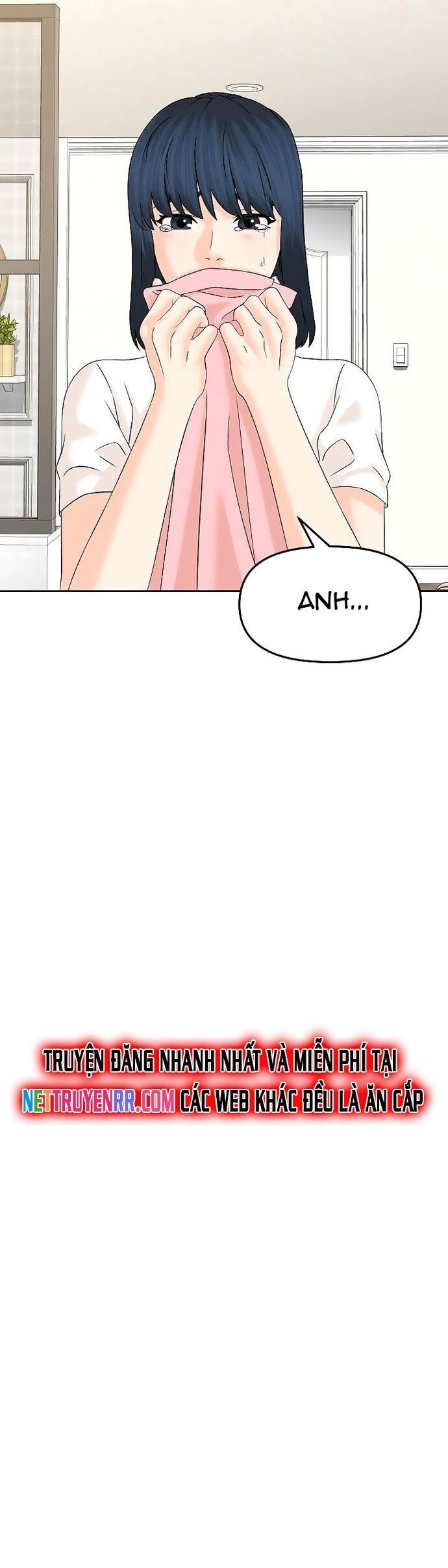 Người Trở Về Từ Cõi Chết Chapter 129 - 24