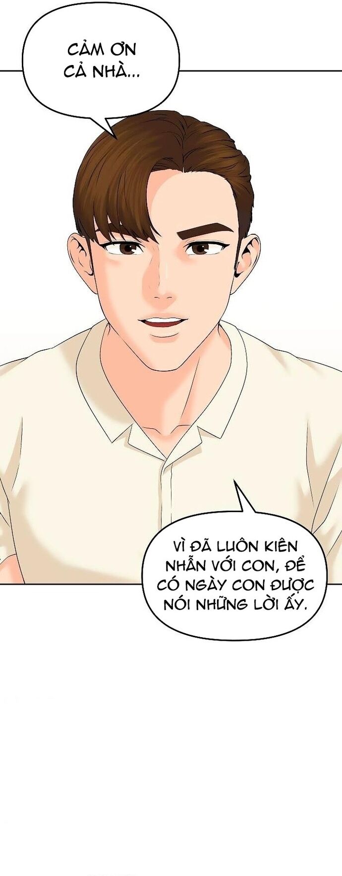 Người Trở Về Từ Cõi Chết Chapter 129 - 25