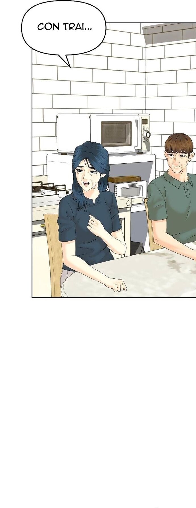 Người Trở Về Từ Cõi Chết Chapter 129 - 26