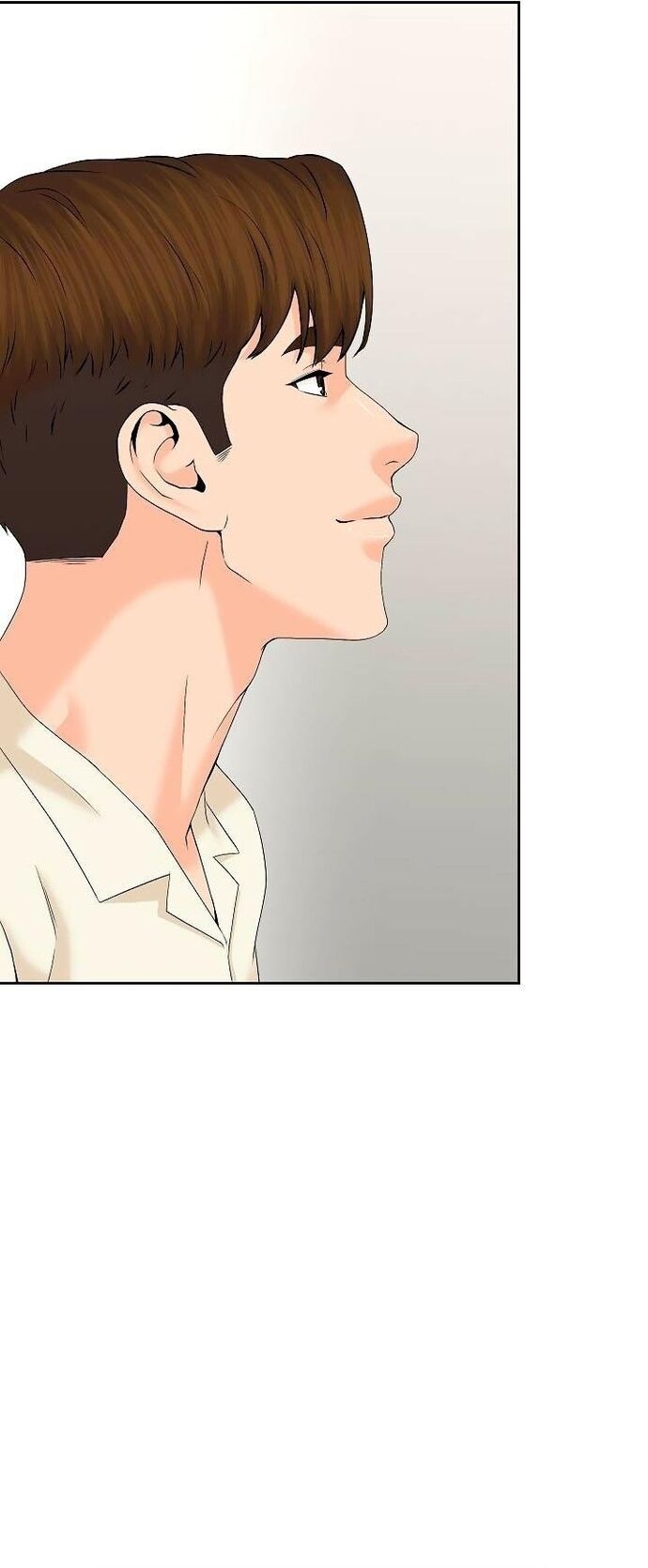 Người Trở Về Từ Cõi Chết Chapter 129 - 27