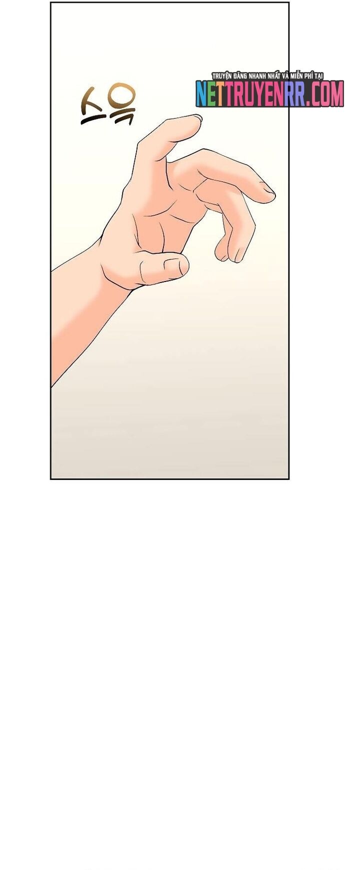 Người Trở Về Từ Cõi Chết Chapter 129 - 28