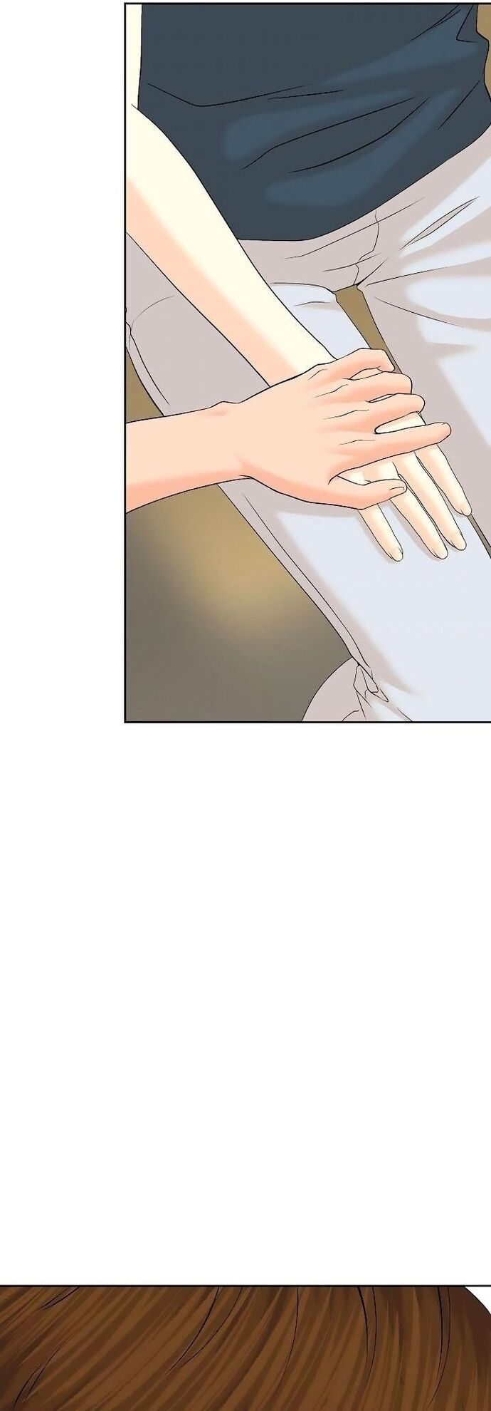 Người Trở Về Từ Cõi Chết Chapter 129 - 29