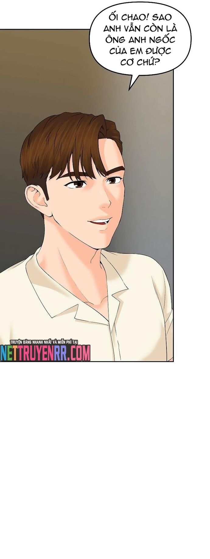 Người Trở Về Từ Cõi Chết Chapter 129 - 34