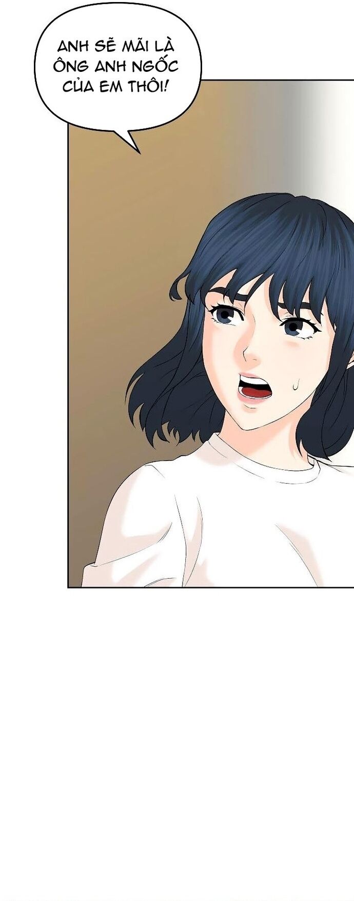 Người Trở Về Từ Cõi Chết Chapter 129 - 35