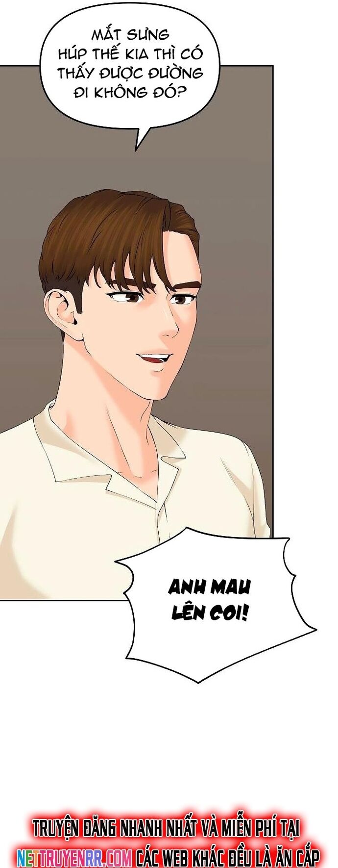 Người Trở Về Từ Cõi Chết Chapter 129 - 37