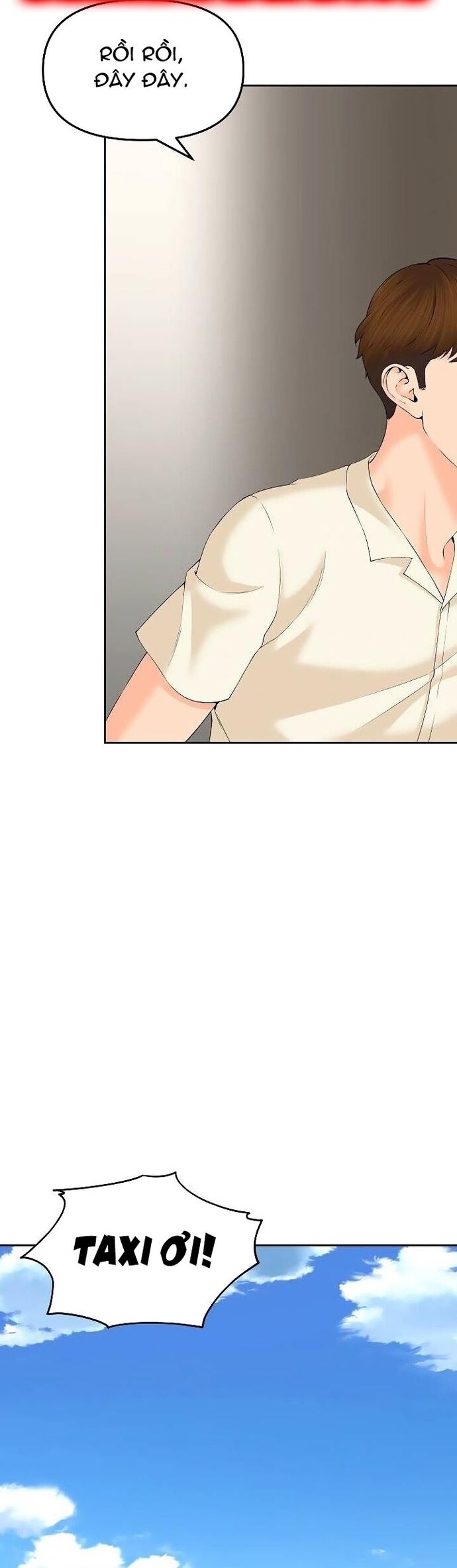 Người Trở Về Từ Cõi Chết Chapter 129 - 38