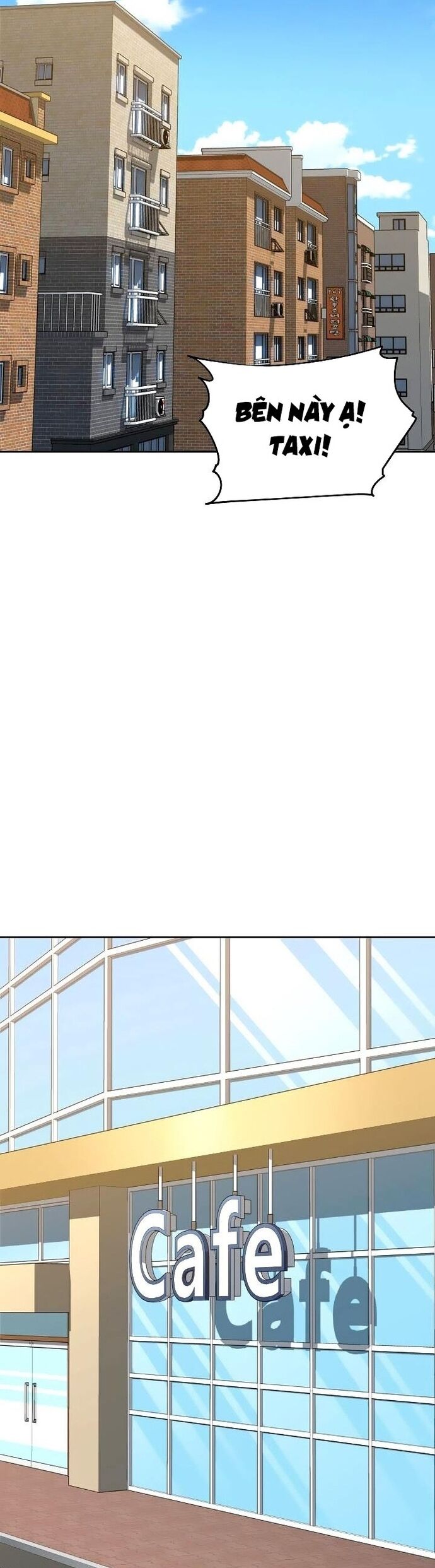 Người Trở Về Từ Cõi Chết Chapter 129 - 39