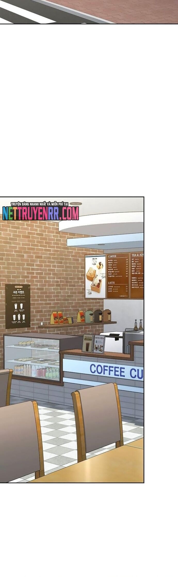 Người Trở Về Từ Cõi Chết Chapter 129 - 40